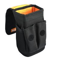 フジ矢 ウエストライン アクティブポーチM AP-M 1個