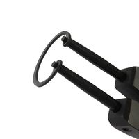 スナップリングプライヤー FCS-185 フジ矢