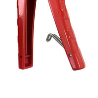 フジ矢 フレキシブル管カッター　フレッキー FF28-200 1個