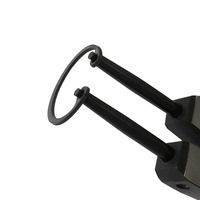 スナップリングプライヤー FOS-185 フジ矢