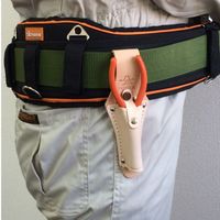 斜ニッパ差しL LP-NL フジ矢（直送品）