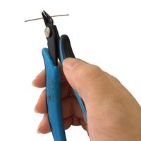 ミニテックライトニッパ 135mm MTN03-135 フジ矢