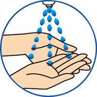 キングジム 自動手指消毒器「アルサット」 AL10 1台