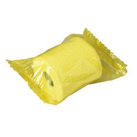 ニチバン セラオビ 50mm×5m（伸長時） No.505　1箱（10巻入）