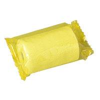 ニチバン セラオビ 75mm×5m（伸長時） No.755　1箱（10巻入）