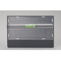 キングジム　ラベルプリンター「テプラ」Grand　WR1000