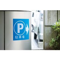 テプラ TEPRA PRO【純正】テープ Grand 幅50mm 青ラベル(黒文字) WL50B 1個 キングジム