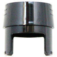 シャチハタ 日付印 データーネームEX15号 印面 「処理済」 XGL-15M-J26 1個