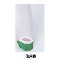 エム・シー・メディカル　レッグサイエンス　KBS001-SS　1足（2本）