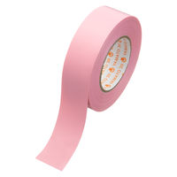 ヤマト ヤマトビニールテープ NO200-19-3 1巻