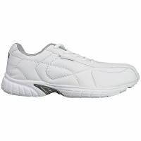 コマリヨー レディススニーカー 9905-23.5 1足　ナースシューズ