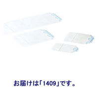 ニトムズ　［優肌］パーミエイド　60×90mm　1409　1箱（100枚入）