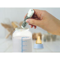 防水型放射温度計　AD-5617WP　エー・アンド・デイ A&D