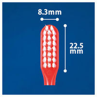 Ciメディカル　ペングリップナビ　M（ふつう）　11247　1箱（50本入）