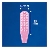 Ciメディカル　Ciベーシック　11198　S（やわらかめ）グリーン　1袋（20本入）