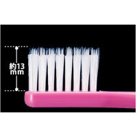 Ciメディカル　Ciベーシック　11209　超先細毛ブルー　1袋（20本入）