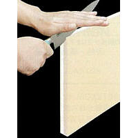 長谷川化学工業　抗菌ラバーラおとくまな板　500×300mm　ORB04-5030　（直送品）