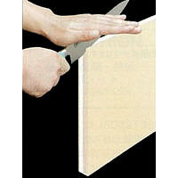 長谷川化学工業　抗菌ラバーラおとくまな板　600×300mm　ORB04-6030　（直送品）