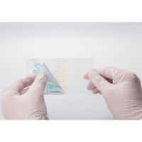 固定用ロールフィルム オプサイト クイックロール 10cm×3m 1巻 66000961 スミス・アンド・ネフュー