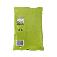 三井農林 インスタント煎茶 業務用 1袋（200g）