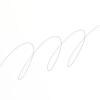 油性ボールペン替芯 パワータンクスタンダード用 0.5mm 黒 SNP5.24 1本 三菱鉛筆uniユニ