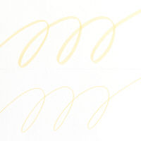 三菱鉛筆(uni) 蛍光ペン プロパスウインドウ 橙（オレンジ） PUS102T.4 1本