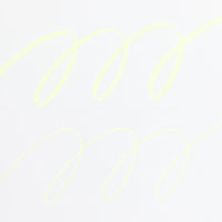 三菱鉛筆(uni)　蛍光ペン　プロパスウインドウ　黄　PUS102T.2　1本