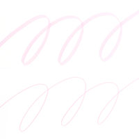 三菱鉛筆(uni) 蛍光ペン プロパスウインドウ 桃（ピンク） PUS102T.13 1本