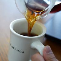 ディーン＆デルーカ ハウスブレンド 1袋（150g）