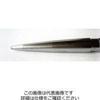 エスコ 1000mm ワーキングバー EA519AX-100 1本（直送品）