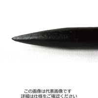 エスコ 1500mm ワーキングバー EA519AV-150 1本（直送品）