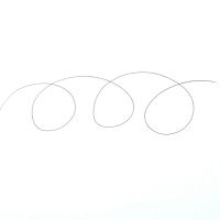 パイロット 油性ボールペン替芯 1.0mm 黒 BPRF-6M-B 1箱(10本入)