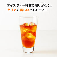 片岡物産 トワイニング リキッドティー アールグレイ 1L 1箱（6本入）