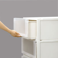 天馬 通販用 フィッツユニットケース 4530 4904746692580 1箱(2個入)