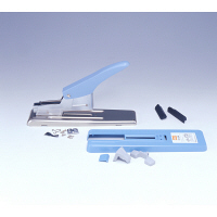 マックス　中型ホッチキス　HD-3DE