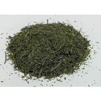 【新茶】ハラダ製茶 静岡新茶 1袋（100g）