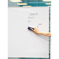 プラス コピーボード専用イレーザー（詰替スポンジ2個付） ER-44369 1個