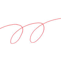 ゲルインクボールペン サラサ 0.7mm 赤 JJB3-R ゼブラ