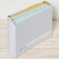 プラス　個別フォルダー　A3　イエロー　FL-069IF　87427　1袋（10枚入）