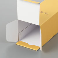 コクヨ 図面用角筒（クラフトタイプ） A1用 長さ622（+20）mm 1セット（20本） 図面ケース セ-R132