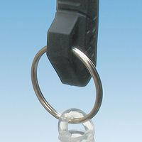 エンジニア マイクロニッパー NS-04