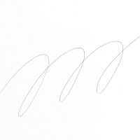 三菱鉛筆(uni)　油性ボールペン替芯　0.7mm　SA-7N　黒　10本