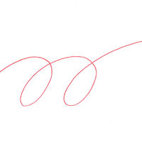 ゼブラ　サラサ　0.5mm　赤　JJ3-R　1箱（10本入）