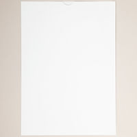 金鵄製作所 プリンタ薬袋 A4 ツメ付 1箱（500枚入）