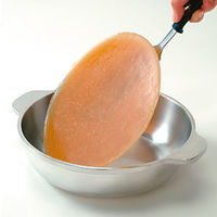 油っ固 500g 1箱（20袋入）