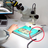 エンジニア アースコード ZCM-10