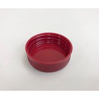 アズワン 規格瓶(広口) 透明 173mL 5-130-08 1セット(20個:1個×20本)（直送品）