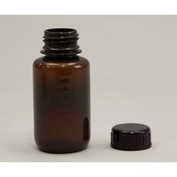 ニッコー・ハンセン グッドボーイ 褐色250mL 110203 1セット(10本) 1-7680-03（直送品）