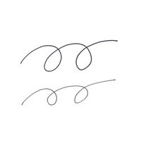 トンボ鉛筆【MONO】油性ペン 油性マーカー モノツイン極細E 黒 細・極細ツイン OS-TME33 10本