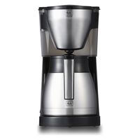 メリタジャパン株式会社 イージートップサーモ LKT-1001 1台